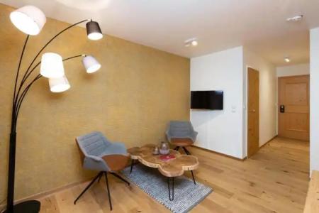 Landhaus Kössel - 30