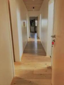 Landhaus Kössel - 11