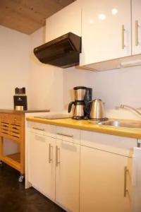 Landhaus Kössel - 16