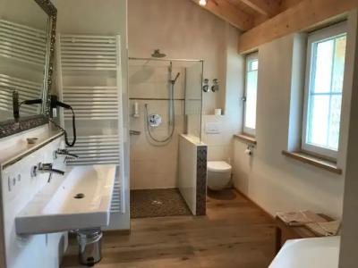 Landhaus Kössel - 6