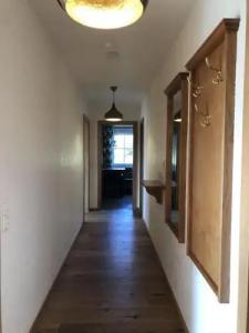 Landhaus Kössel - 12