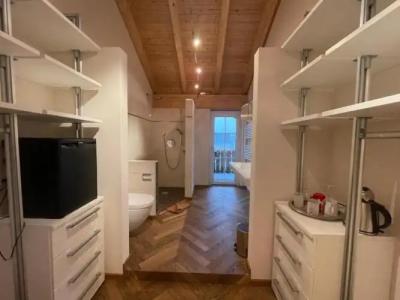 Landhaus Kössel - 23