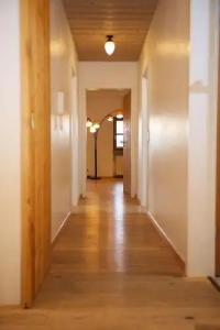 Landhaus Kössel - 10