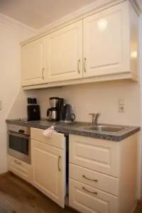 Landhaus Kössel - 17