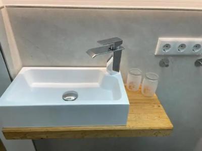 Landhaus Kössel - 19