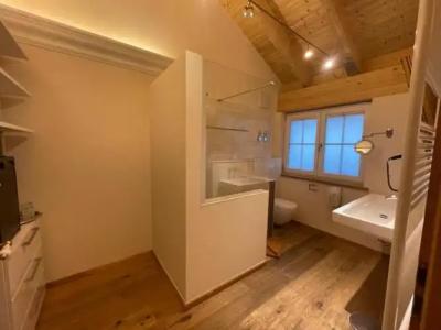 Landhaus Kössel - 20