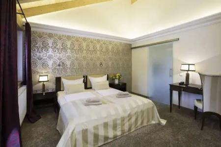 Landhaus Kössel - 1