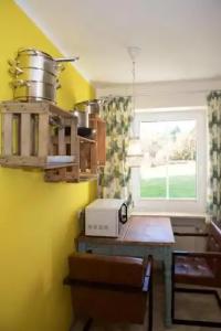 Landhaus Kössel - 3