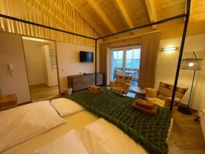 Landhaus Kössel - 22