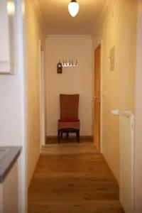 Landhaus Kössel - 9