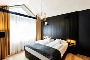 Hotel Zugbruecke Grenzau, Hohr-Grenzhausen