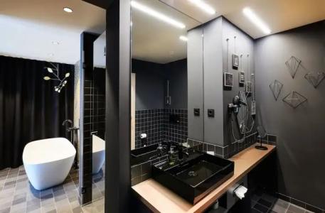 Zugbruecke Grenzau - 33