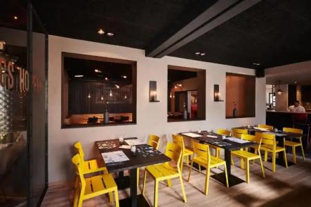 Zugbruecke Grenzau - 16