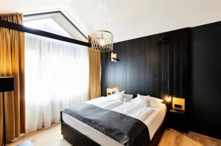 Zugbruecke Grenzau - 32