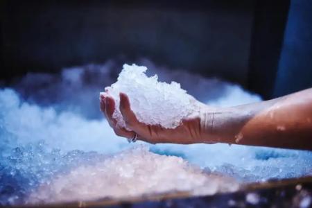 Zugbruecke Grenzau - 17