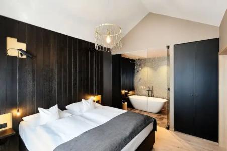 Zugbruecke Grenzau - 31