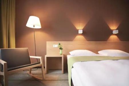 Zugbruecke Grenzau - 22