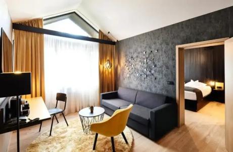 Zugbruecke Grenzau - 38