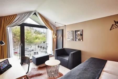 Zugbruecke Grenzau - 25