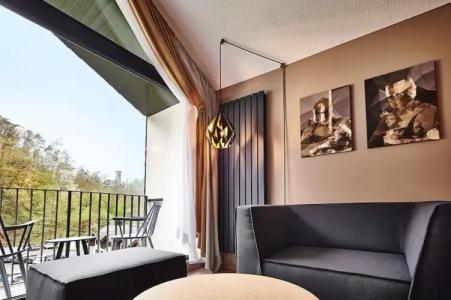 Zugbruecke Grenzau - 28