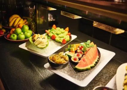 Zugbruecke Grenzau - 9