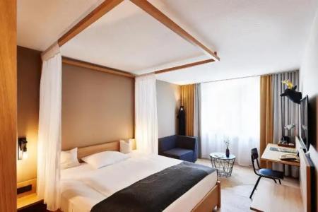 Zugbruecke Grenzau - 3