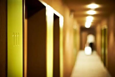 Zugbruecke Grenzau - 11