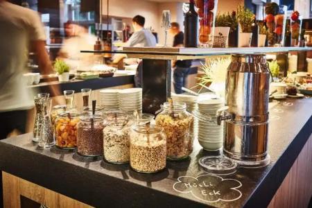 Zugbruecke Grenzau - 8