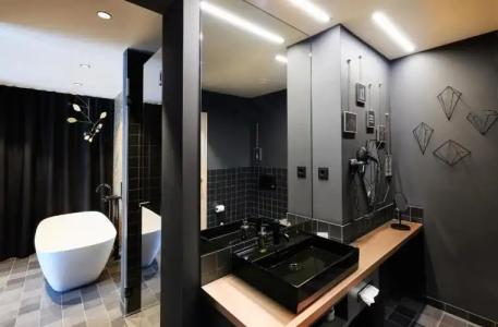 Zugbruecke Grenzau - 37