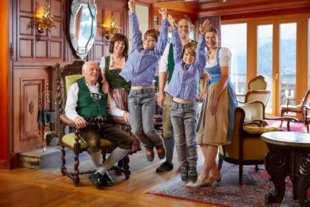 Prinz-Luitpold-Bad - 15