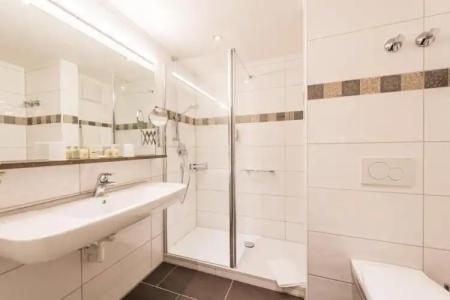 Prinz-Luitpold-Bad - 39