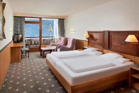 Prinz-Luitpold-Bad - 41