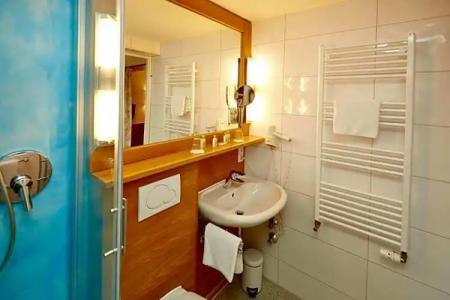 Prinz-Luitpold-Bad - 23