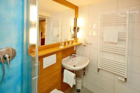 Prinz-Luitpold-Bad - 30