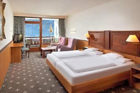 Prinz-Luitpold-Bad - 32