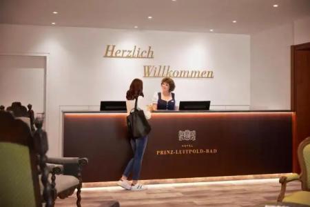 Prinz-Luitpold-Bad - 16