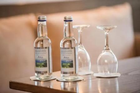 Prinz-Luitpold-Bad - 24