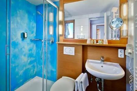 Prinz-Luitpold-Bad - 22