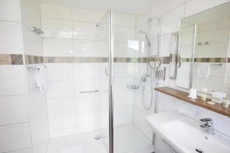 Prinz-Luitpold-Bad - 36