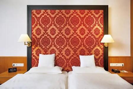 Prinz-Luitpold-Bad - 34