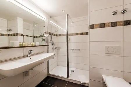 Prinz-Luitpold-Bad - 31