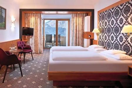 Prinz-Luitpold-Bad - 18