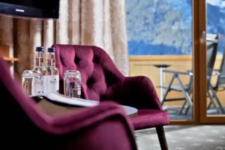 Prinz-Luitpold-Bad - 27