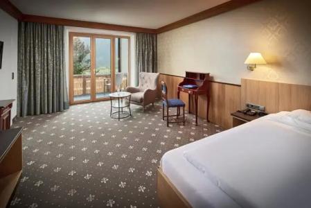 Prinz-Luitpold-Bad - 1