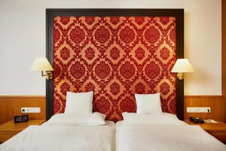 Prinz-Luitpold-Bad - 40