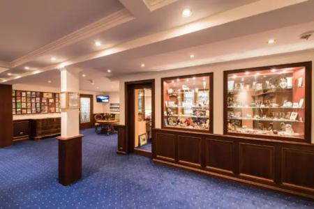 Prinz-Luitpold-Bad - 14