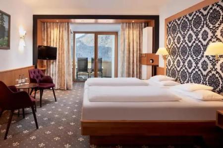 Prinz-Luitpold-Bad - 25