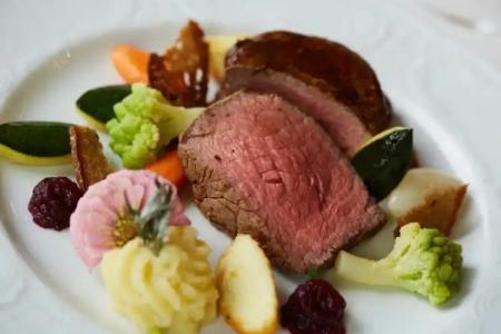 Prinz-Luitpold-Bad - 8