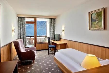 Prinz-Luitpold-Bad - 35