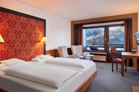 Prinz-Luitpold-Bad - 38